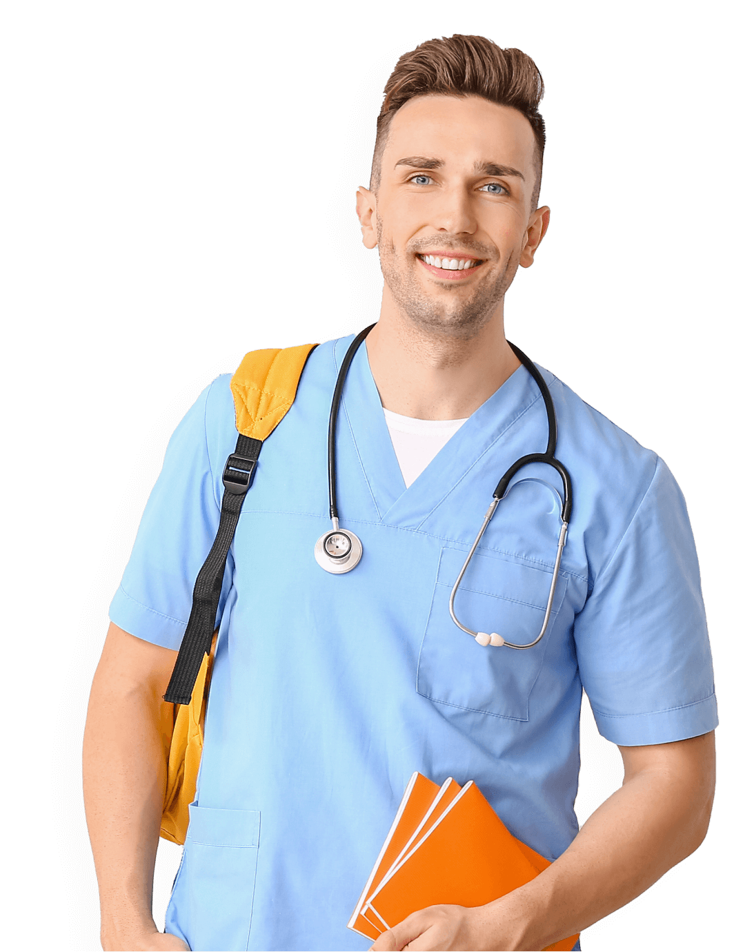 Ace The Emirates Medical Residency Entrance Examination (EMREE) Exam