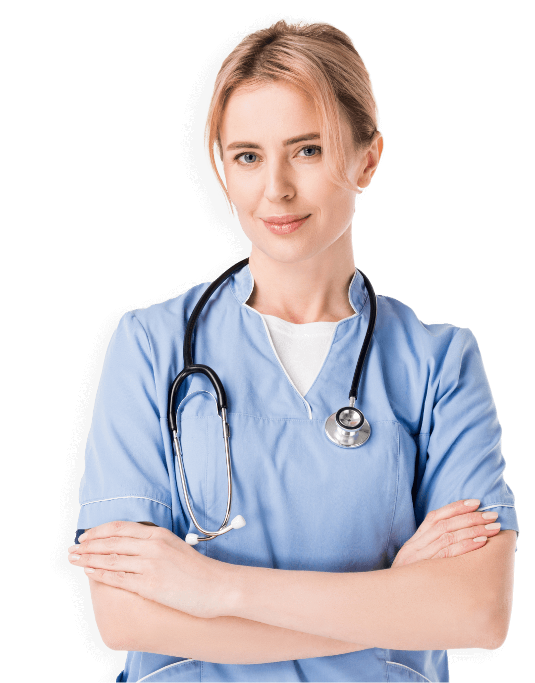 what is a cpn nurse in dermatology